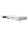 Router xDSL 16 GbE SFP  CCR2004-16G-2S - nr 16