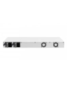 Router xDSL 16 GbE SFP  CCR2004-16G-2S - nr 20