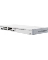 Router xDSL 16 GbE SFP  CCR2004-16G-2S - nr 31