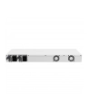 Router xDSL 16 GbE SFP  CCR2004-16G-2S - nr 33