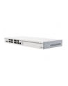 Router xDSL 16 GbE SFP  CCR2004-16G-2S - nr 34