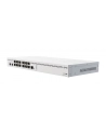 Router xDSL 16 GbE SFP  CCR2004-16G-2S - nr 37