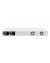 Router xDSL 16 GbE SFP  CCR2004-16G-2S - nr 43