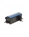 Router xDSL 10xGbE PoE RB5009UG S IN - nr 3