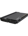 Router xDSL 10xGbE PoE RB5009UG S IN - nr 4