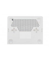 Router xDSL 1xWAN 4xLAN RB750Gr3 - nr 6
