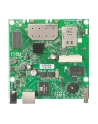 RouterBoard xDSL WiFi RB912UAG-2HPnD - nr 2