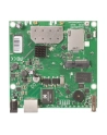 RouterBoard xDSL WiFi RB912UAG-2HPnD - nr 6