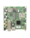 RouterBoard xD SL WiFi RB922UAGS-5HPacD - nr 2
