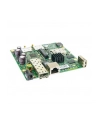 RouterBoard xD SL WiFi RB922UAGS-5HPacD - nr 8