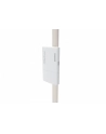 Router xDSL 1xWAN 4xLAN vRB960PGS-PB - nr 14
