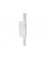 Router xDSL 1xWAN 4xLAN vRB960PGS-PB - nr 20