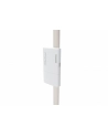 Router xDSL 1xWAN 4xLAN vRB960PGS-PB - nr 4