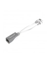 Punkt dostępowy  2.4/5 GHz 2GbE  RBcAPGi-5acD2nD-XL - nr 15