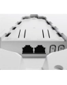 Punkt dostępowy  2.4/5 GHz 2GbE  RBcAPGi-5acD2nD-XL - nr 19