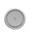 Punkt dostępowy  2.4/5 GHz 2GbE  RBcAPGi-5acD2nD-XL - nr 21