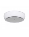 Punkt dostępowy  2.4/5 GHz 2GbE  RBcAPGi-5acD2nD-XL - nr 23