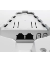 Punkt dostępowy  2.4/5 GHz 2GbE  RBcAPGi-5acD2nD-XL - nr 25