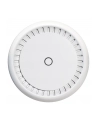 Punkt dostępowy  2.4/5 GHz 2GbE  RBcAPGi-5acD2nD-XL - nr 32