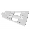 Punkt dostępowy  2.4/5 GHz 2GbE  RBcAPGi-5acD2nD-XL - nr 33