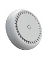 Punkt dostępowy  2.4/5 GHz 2GbE  RBcAPGi-5acD2nD-XL - nr 39