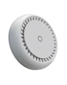 Punkt dostępowy  2.4/5 GHz 2GbE  RBcAPGi-5acD2nD-XL - nr 45