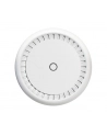 Punkt dostępowy  2.4/5 GHz 2GbE  RBcAPGi-5acD2nD-XL - nr 46