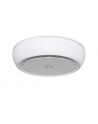 Punkt dostępowy  2.4/5 GHz 2GbE  RBcAPGi-5acD2nD-XL - nr 47