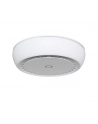 Punkt dostępowy  2.4/5 GHz 2GbE  RBcAPGi-5acD2nD-XL - nr 7