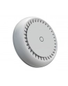 Punkt dostępowy  2.4/5 GHz 2GbE  RBcAPGi-5acD2nD-XL - nr 8