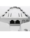 Punkt dostępowy  2.4/5 GHz 2GbE  RBcAPGi-5acD2nD-XL - nr 9