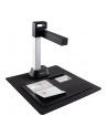 i.r.i.s. IRIS IRISCan Desk 6 portable scanner/camera - nr 10