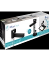 i.r.i.s. IRIS IRISCan Desk 6 portable scanner/camera - nr 15