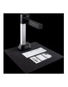 i.r.i.s. IRIS IRISCan Desk 6 portable scanner/camera - nr 17