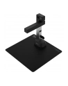 i.r.i.s. IRIS IRISCan Desk 6 portable scanner/camera - nr 1