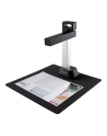 i.r.i.s. IRIS IRISCan Desk 6 portable scanner/camera - nr 25