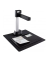 i.r.i.s. IRIS IRISCan Desk 6 portable scanner/camera - nr 26