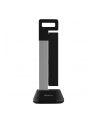 i.r.i.s. IRIS IRISCan Desk 6 portable scanner/camera - nr 2