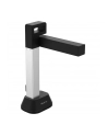 i.r.i.s. IRIS IRISCan Desk 6 portable scanner/camera - nr 30