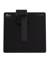 i.r.i.s. IRIS IRISCan Desk 6 portable scanner/camera - nr 32