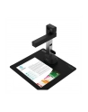 i.r.i.s. IRIS IRISCan Desk 6 portable scanner/camera - nr 34