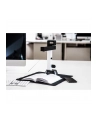 i.r.i.s. IRIS IRISCan Desk 6 portable scanner/camera - nr 35