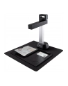 i.r.i.s. IRIS IRISCan Desk 6 portable scanner/camera - nr 36