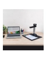 i.r.i.s. IRIS IRISCan Desk 6 portable scanner/camera - nr 7