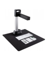 i.r.i.s. IRIS IRISCan Desk 6 portable scanner/camera - nr 8