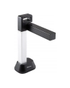 i.r.i.s. IRIS IRISCan Desk 6 portable scanner/camera - nr 9