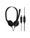 epos / SENNHEISER PC8 CHAT USB - nr 1