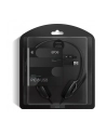 epos / SENNHEISER PC8 CHAT USB - nr 3