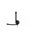 epos / SENNHEISER PC8 CHAT USB - nr 7