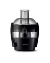 philips Sokowirówka Viva Collection HR1832/00 - nr 1